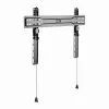Uchwyt stały Sbox PLB-5746F do telewizora LED 37-70 cali, 35 kg