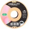 Materiał do druku 3D Creality 3301010301 Polylactic acid PLA zielony 1 kg 1,75 mm