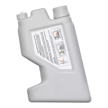 Odkurzacz DJI CP.CR.00000055.01 do robota sprzątającego w kolorze szarym