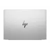 Laptop HP EliteBook 6 G1i 14 cali Intel Core Ultra 5 225U, 16GB RAM, 512GB SSD, Windows 11 Pro, QWERTY US