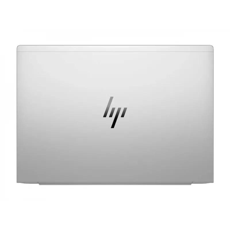 Laptop HP EliteBook 6 G1i 14 cali Intel Core Ultra 5 225U, 16GB RAM, 512GB SSD, Windows 11 Pro, QWERTY US