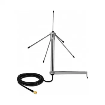 Antena dookólna DeLOCK 12565