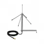 Antena dookólna DeLOCK 12565