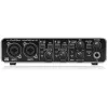 Behringer UMC204HD dodatkowy sprzęt muzyczny