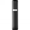 One for All Smart Control Pro czarny - Pilot zdalnego sterowania (URC7966)