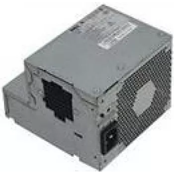 Dell - Zasilacz - 280 W - PFC (JK930)