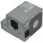 Dell - Zasilacz - 280 W - PFC (JK930)