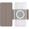 Etui ochronne Onyx Boox OCV0513R – kolor piaskowy, model OCV0513R