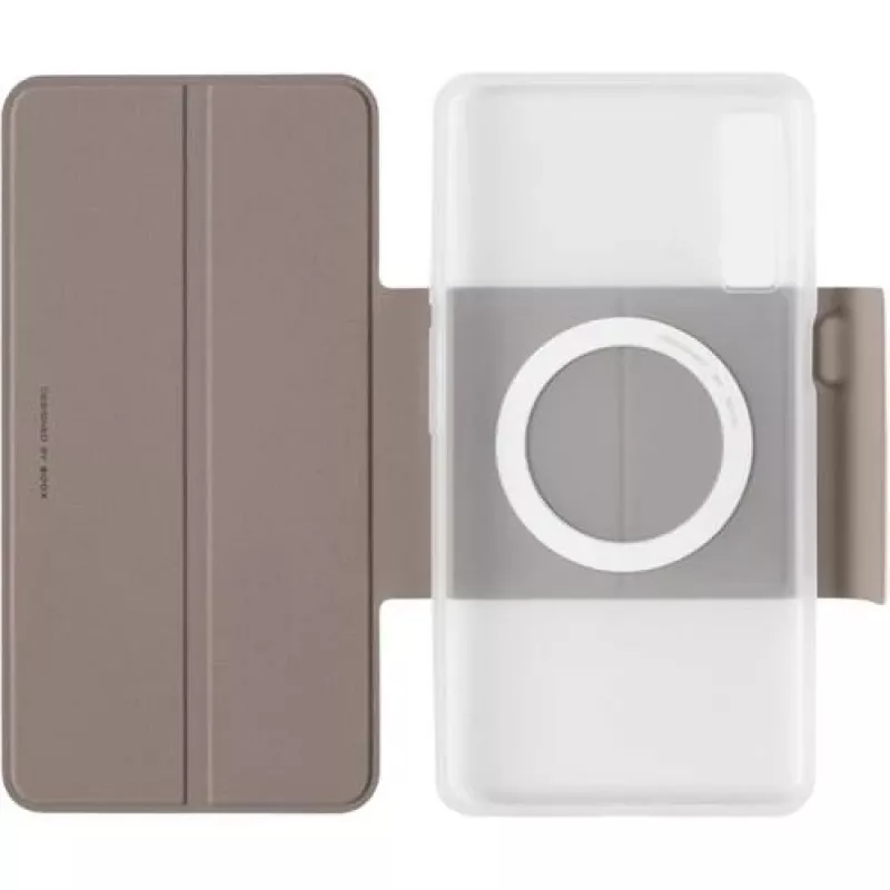 Etui ochronne Onyx Boox OCV0513R – kolor piaskowy, model OCV0513R