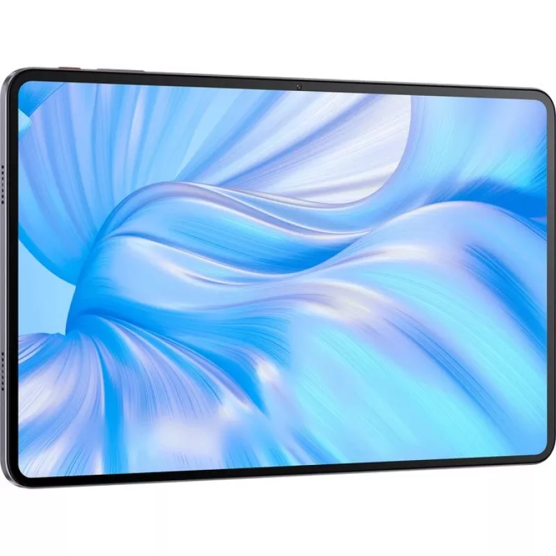 Tablet Oukitel OT5S 6/256GB 12 8250 mAh