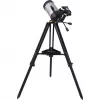 Celestron StarSense Explorer DX 5 Reflector 329x Czarny, Srebrny