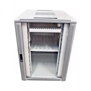 Allnet ALL-SNB8832BDGRAU szary