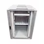 Allnet ALL-SNB8832BDGRAU szary