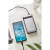 Przenośny akumulator Intenso PD20000 20000 mAh