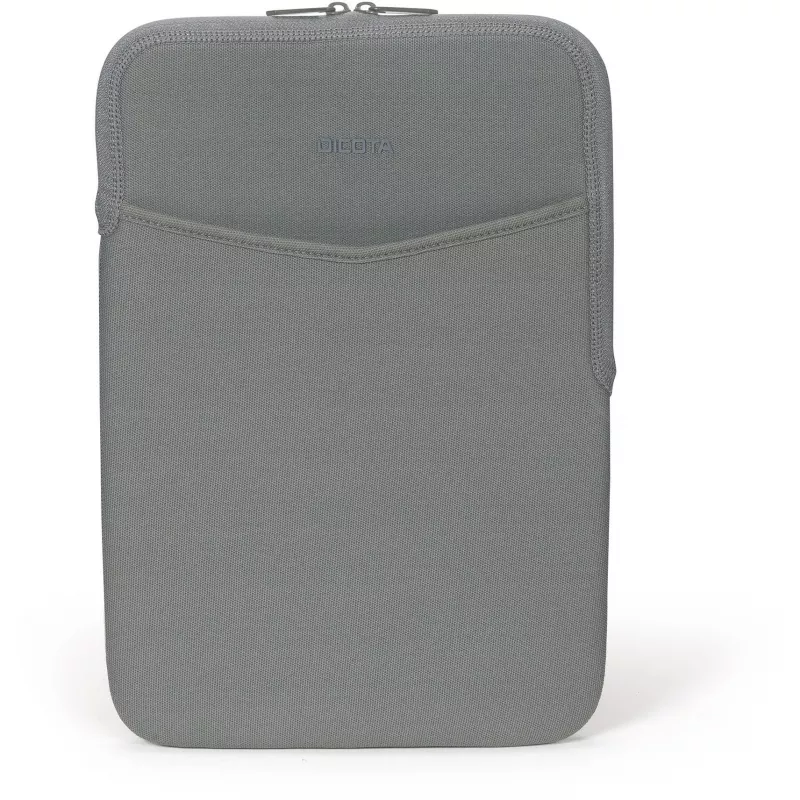 Etui DICOTA D32000-DFS 38,1 cm (15 cali) Szare