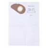 Worek na kurz Nilfisk 81943048