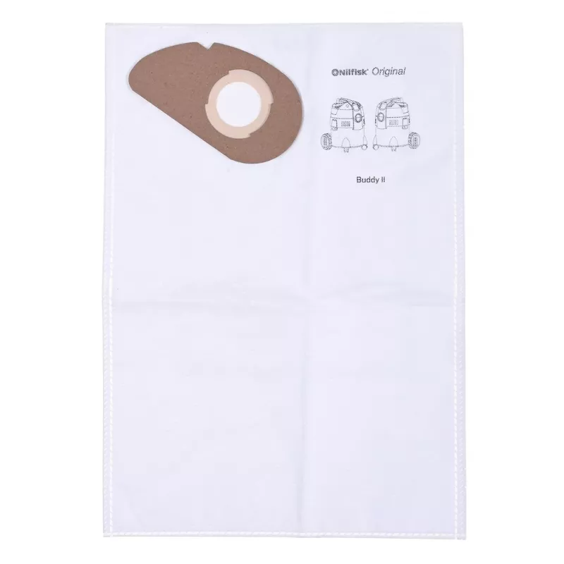 Worek na kurz Nilfisk 81943048