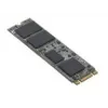 Fujitsu S26361-F5787-L480 wewnętrzny dysk półprzewodnikowy 480 GB M.2 Serial ATA III