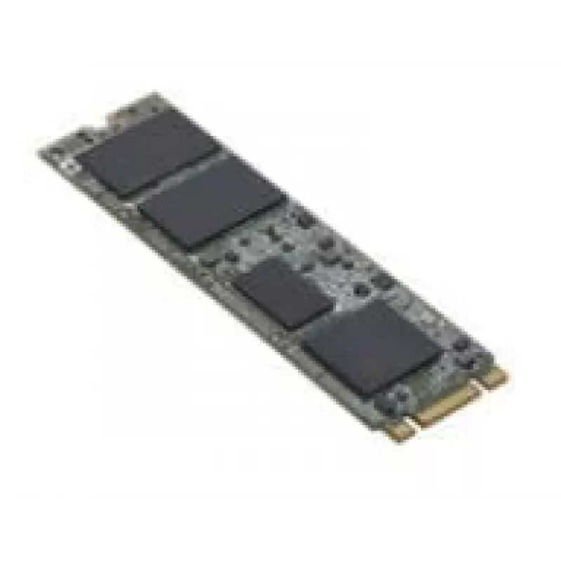 Fujitsu S26361-F5787-L480 wewnętrzny dysk półprzewodnikowy 480 GB M.2 Serial ATA III