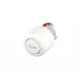 Wkład zaworu grzejnikowego Danfoss Aero RA/V BIS 015G4560, przyłącze 1/2 cala