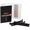 Część układu chłodzenia Thermal Grizzly TG-M2SSD-ABR Czarny