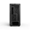 Obudowa Fractal Design | Epoch XL | Czarny TG Light Tint | ATX