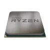 Procesor AMD Ryzen 5 3400G 4C/8T, 3.7-4.2GHz, 6MB, 65W, AM4, Tray