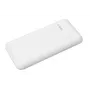 Przenośny power bank IBOX IPB10 10000 mAh, litowo-jonowy, Quick Charge 3.0, wyjścia USB-C i USB-A, 20W PD