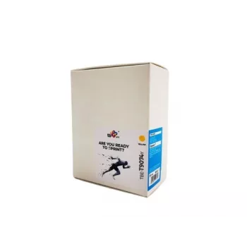 Drukuj, Wkłady, Kup teraz Epson WF-6090 TBE-T9074Y żółty 100% oryginalny