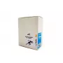 Drukuj, Wkłady, Kup teraz Epson WF-6090 TBE-T9074Y żółty 100% oryginalny