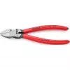 Szczypce boczne Knipex 72 01 160