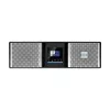 Zasilacz awaryjny UPS Eaton 9PX 5000i RT3U 5 kVA 5000 W