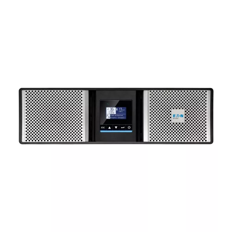 Zasilacz awaryjny UPS Eaton 9PX 5000i RT3U 5 kVA 5000 W