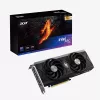 Karta graficzna Acer Nitro Intel Arc B580 OC