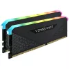 Corsair Vengeance RGB RS - DDR4 - Kit - 16 GB: 2 x 8 GB
