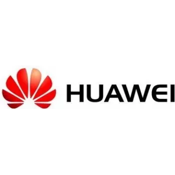Uchwyt ścienny HUAWEI IdeaHub (21156005)