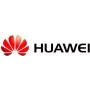 Uchwyt ścienny HUAWEI IdeaHub (21156005)
