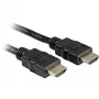 Sharkoon HDMI-Kabel - HDMI männlich zu HDMI männlich