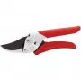 Wolf-garten 73AFA008650 Czerwony