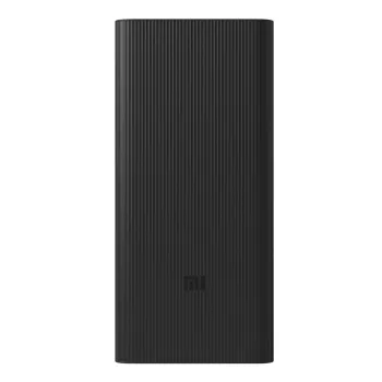 Przenośna ładowarka Xiaomi PB3018ZM 30000 mAh