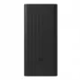 Przenośna ładowarka Xiaomi PB3018ZM 30000 mAh