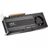 ASRock Creator R9700 CT 32G