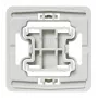 eQ-3 HomeMatic Jung J1 EQ3-ADA-J1 - adapter montażowy (103095A2A)