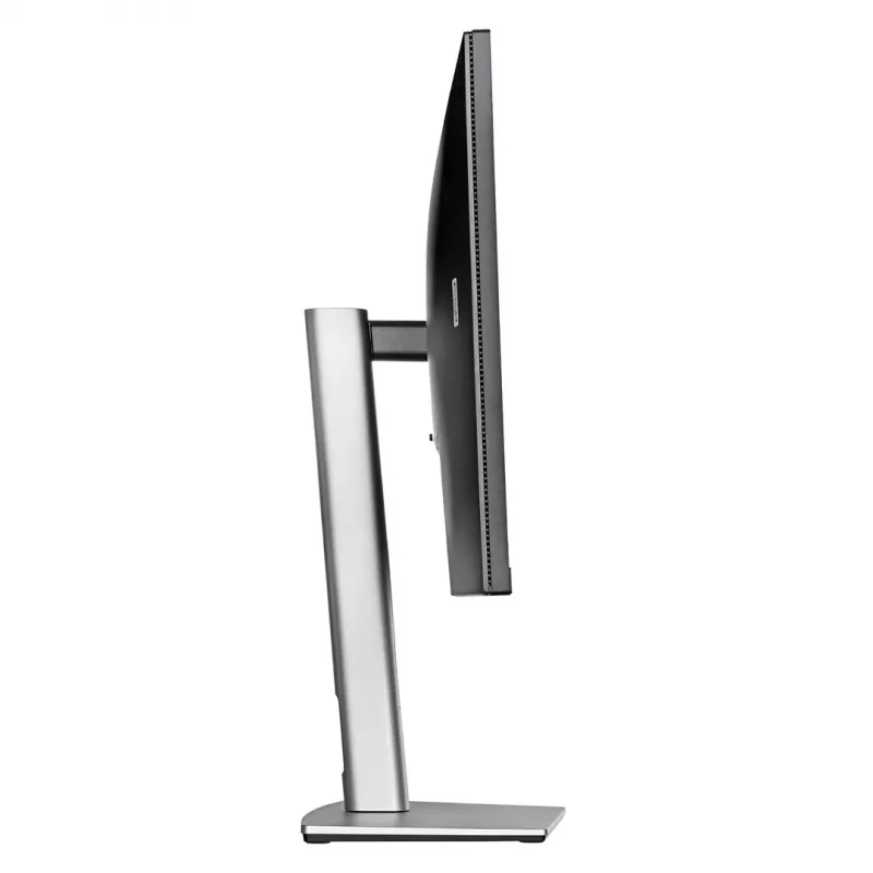 MONITOR DELL LED 24 P2423H (GRADE A) Używany