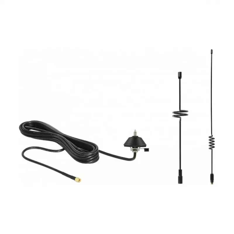 Antena dookólna DeLOCK 12582