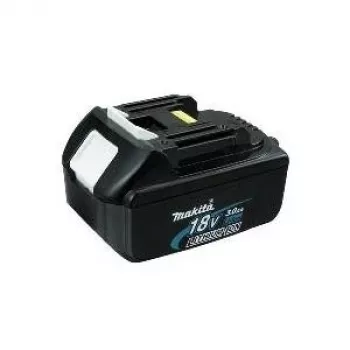 Makita LXT - Akumulator - Li-Ion - 3 Ah - do Makita DHP482RTJ (BL1830)