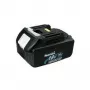 Makita LXT - Akumulator - Li-Ion - 3 Ah - do Makita DHP482RTJ (BL1830)