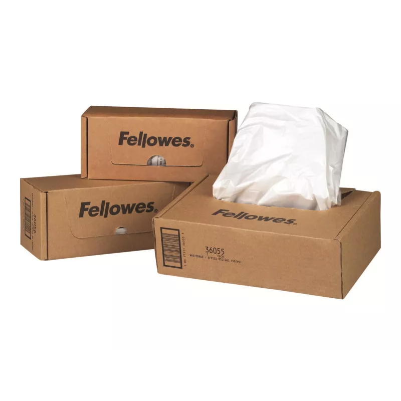Fellowes 36054