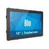 Elo Touch Solutions Elo 1594L - Monitor LCD - 39,6 cm (15,6 cala) - ramka otwarta - ekran dotykowy - 1920 x 1080 Full HD (1080p)