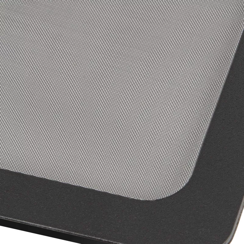 Silverstone SST-FF145B